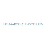 Slider image (1) Odontologia Integral e Implantes